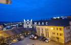 Apartament 4 Camere | 90 MPU | Central