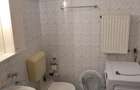 Apartament de inchiriat - 8