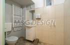 Apartament cu 4 camere la casa, zona Balcescu-ideal birouri - 10