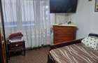Apartament 2 camere Balcescu - 2
