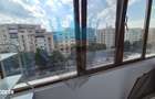 Apartament 3 Camere Iancului Bucuresti - 9