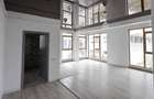 APARTAMENT 2 CAMERE Oferta TOP-COMISION 0%-Direct Proprietar-Intabulat-95.000 - 1