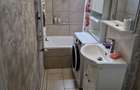 INCHIRIEZ APT. 3 CAMERE ETAJ 2 | CENTRALA PROPRIE | COMPLET UTILAT - 3