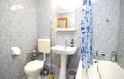 INCHIRIERE APARTAMENT 3 CAMERE MIHAI BRAVU-METROU PIATA MUNCII