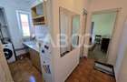 Apartament 2 camere de vanzare zona Mihai Viteazu - Korona Sibiu - 5