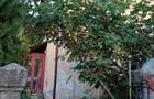 Casă cu 3 camere cu Teren 87 Mp în Central - 3