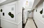 Apartament cu o camera-parcare inclusa - 6