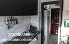 2 camere, pentru investitie sau locuit, metrou Drumul Taberei, Valea Ialomitei, - 5