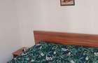 Apartament 3 camere Pantelimon-Aleea Mozaicului - 4