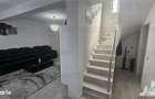Vila lux 4 camere+terasabeci in Chiajna - 6