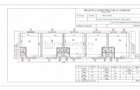 Spatii birouri de la 36mp la 72mp, vad, depozit, zona Mall Moldova - 11