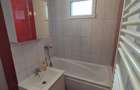 inchiriez apartament 2 camere - 5