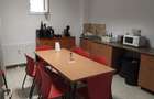 Spatiu comercial -Blv. Mamaia - 4