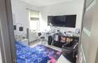 Casa renovata, 3 camere, 2 bai, Zona Centrala - 12