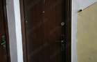 Apartament 2 camere nedecomandat, zona IC Bratianu - Sabroso - 3