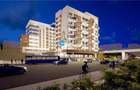 Proiect nou zona GARA! apartament 3 camere - 4