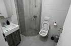 Studio Dublu, complex GranVia Park, Lux, Bloc nou 2023, Metrou - 4