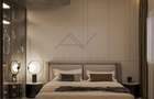 COMISION 0% Apartament 2 camere premium Bragadiru | Encore The Icon - 11
