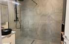 2 camere Damaroaia prima inchiriere, lux - 16