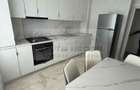Apartament modern cu 1 camera si balcon - Royal Town, Copou - 450 - 5