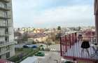 Apartament 2 camere Complex Pleiades, zona Value Center