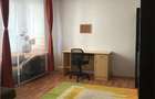 Inchiriere apartament 2 camere zona 7 Noiebrie etaj 1 - 6