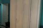 Apartament renovat mobilat si utilat zona Stadion - 1