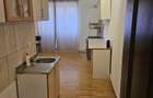 Ultra-Central Sibiu: 2 camere la casa, curte, Pasajul Scolii - 3
