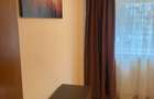 Inchiriere apartament 2 camere - 5