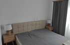 Apartament 3 camere | Lipovei | 72 mp | Decomandat | Centrala proprie | 2 Balcoa - 4