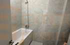 Apartament cu 2 camere de vanzare in Mamaia Nord OBA Residence - 3