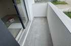 Apartament Nou 2 camere/Cartierul Independentei/ - 8