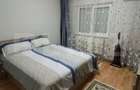 Apartament 3 camere, 70 mp, Micro 14 - 10