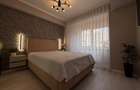 Apartament 2 camere de inchiriat in zona Berceni - 3