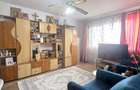 EXCLUSIV ! DORALLY MALL 2 CAMERE DECOMANDAT 54 MP. PRET 81.500 EURO - 1