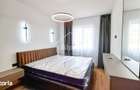 Apartament Finisaje Superioare I Central - 8