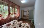 Apartament 2 camere de vanzare , Gheorgheni,Cluj-Napoca - 6