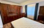 Apartament premium 2 camere | 82 mp | Piata Gemeni Dacia - 1