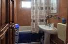 Vand apartament Tomis Nord Constan?a - 3