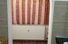 Apartament de inchiriat - 4