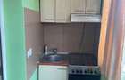 Apartament 2 camere transformat in 3 zona zona Spital Judetean - 5