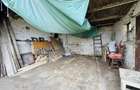 Casa ?araneasca la 10 km de Oradea - Teren 2000mp - IMOBIHOR - 33 500