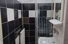 Vand apartament 2 camere - 4