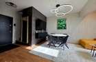 Apartament nou 4 camere, parcare subterana, Maurer Villas-pet friendly - 18