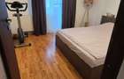 Inchiriez apartament 3 camere - 5