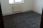 Vand APARTAMENT renovat - 6