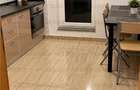 Apart 2 camere tip penthouse, terasa, boxa Avantgarden Bartolomeu!