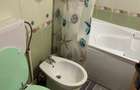 Apartament 2 camere semidecomandat Canta - 3