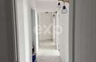 Apartament 4 camere 2 bai 92 mp Tineretului metrou pretabil birou | lo - 2
