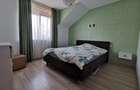 Dumbravita - Ap de 3 cam - Su: 70mp - Centrala proprie - AC - 4